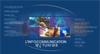 www.infocom.tn
