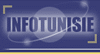 www.infotunisie.com