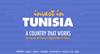 www.investintunisia.tn