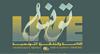 www.tunisiatv.com