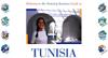 www.tourismtunisia.com