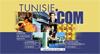 www.tunisie.com