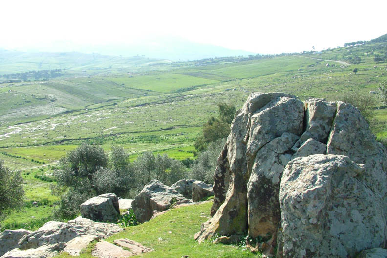 El Mouradi Hammam Bourguiba 